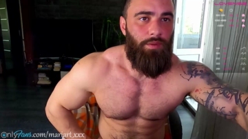 Mariart_Xxx  15-05-2021